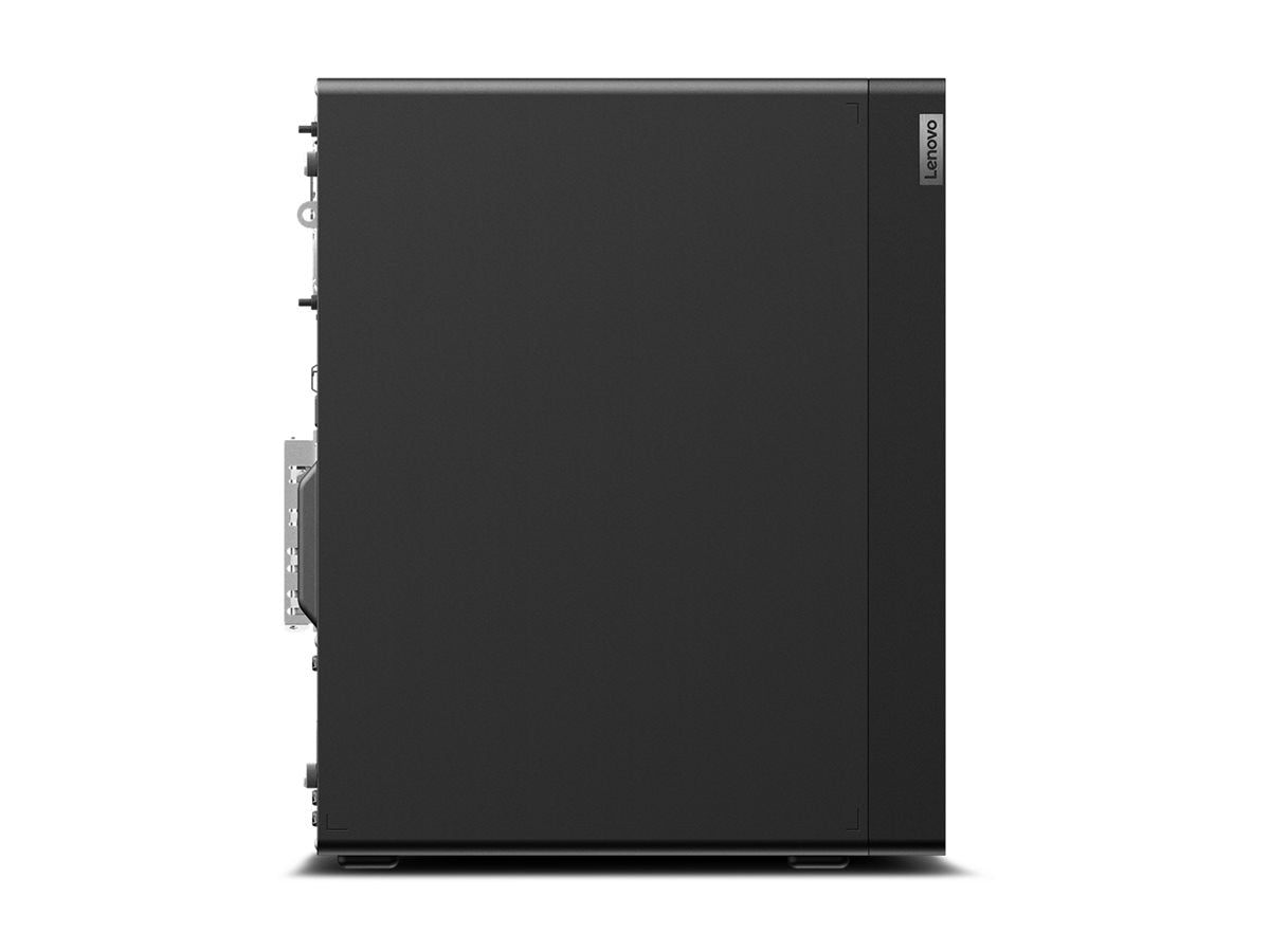 Lenovo ThinkStation P2 Tower Gen 2, Intel Core Ultra 7 265 vPro 30JQ005FUS