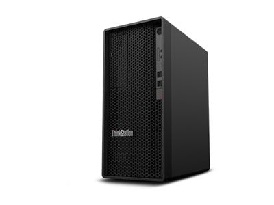 Lenovo ThinkStation P2 Tower Gen 2 Intel Core Ultra 7 265 vPro 32GB RAM RTX 5060