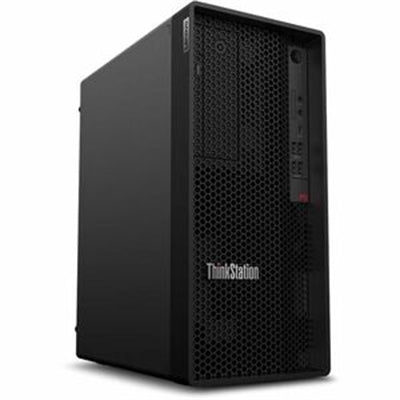 Lenovo ThinkStation P2 Tower Gen 2