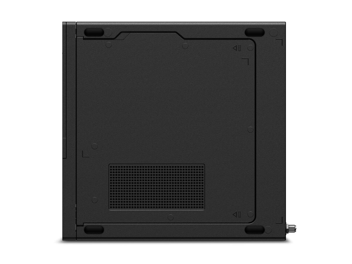 Lenovo ThinkStation P3 Gen 2 30K5004MUS Workstation