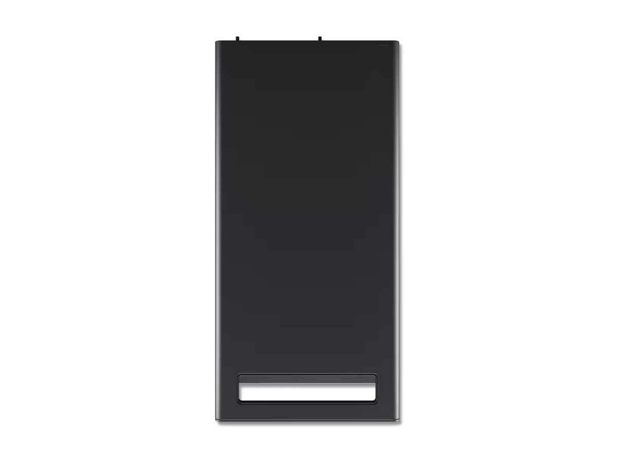 Lenovo ThinkStation P3 Tower Gen 2 Intel Core Ultra 7 265 vPro 32GB RAM 1TB SSD