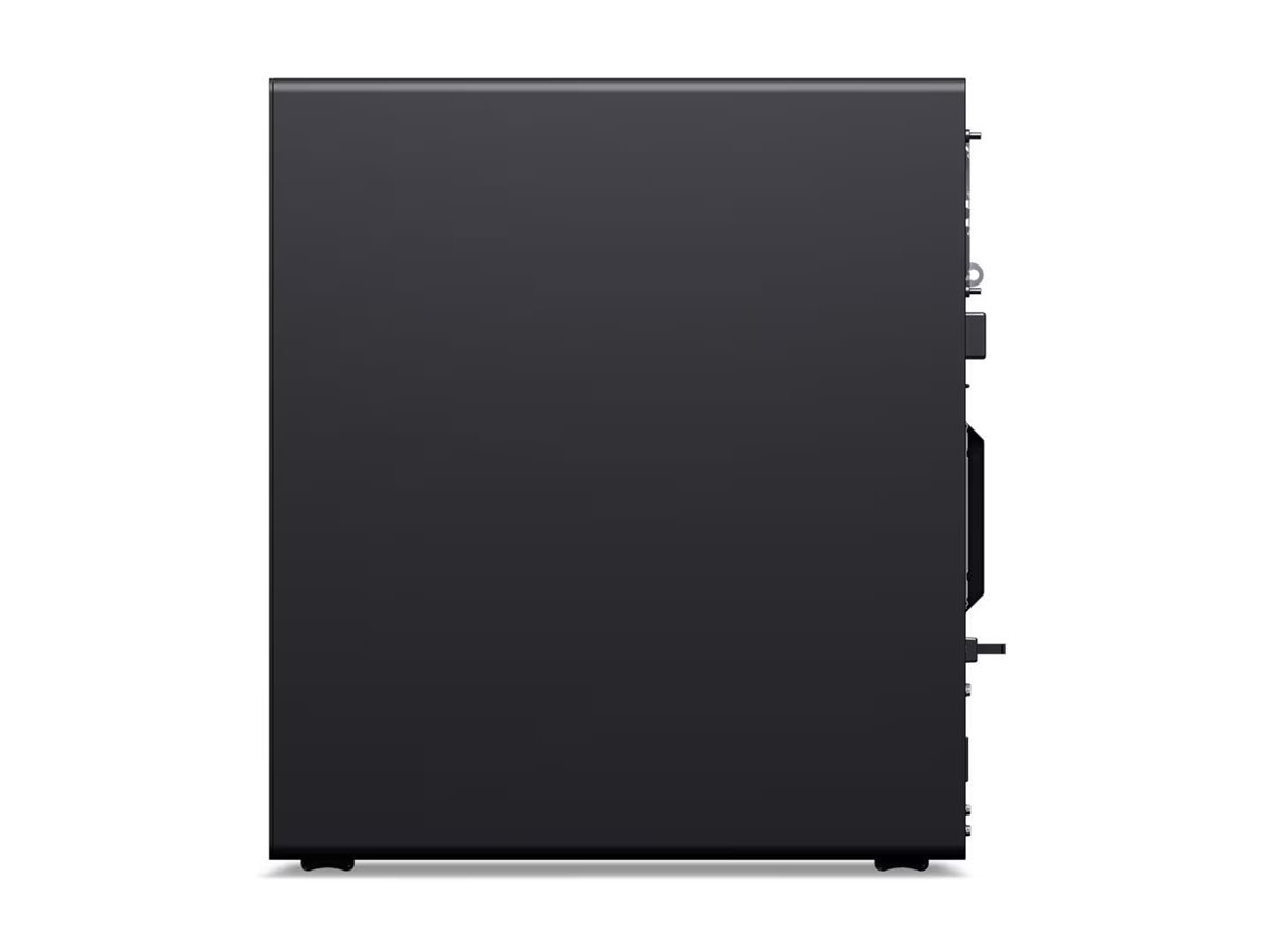 Lenovo ThinkStation P3 Tower Gen 2 Intel Core Ultra 7 265 vPro 32GB RAM 1TB SSD