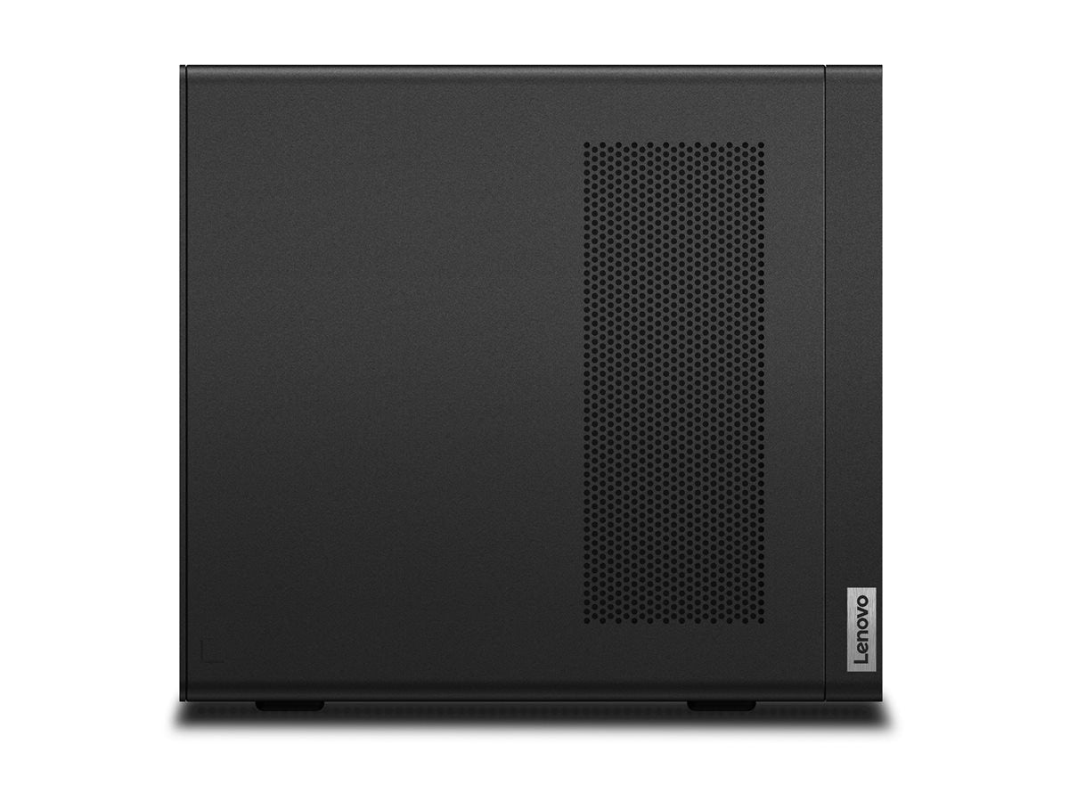 Lenovo ThinkStation P3 Ultra SFF Gen 2 - AI Workstation | Lenovo