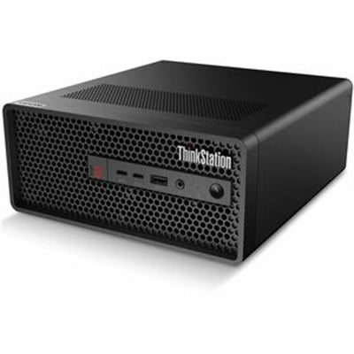 Lenovo ThinkStation P3 Ultra SFF Gen 2 Workstation