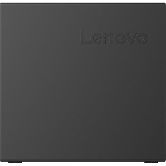 Lenovo ThinkStation P620 30E0007BUS Workstation - 1 x AMD Ryzen Threadripper PRO 3945WX - 16 GB - 512 GB SSD - Tower