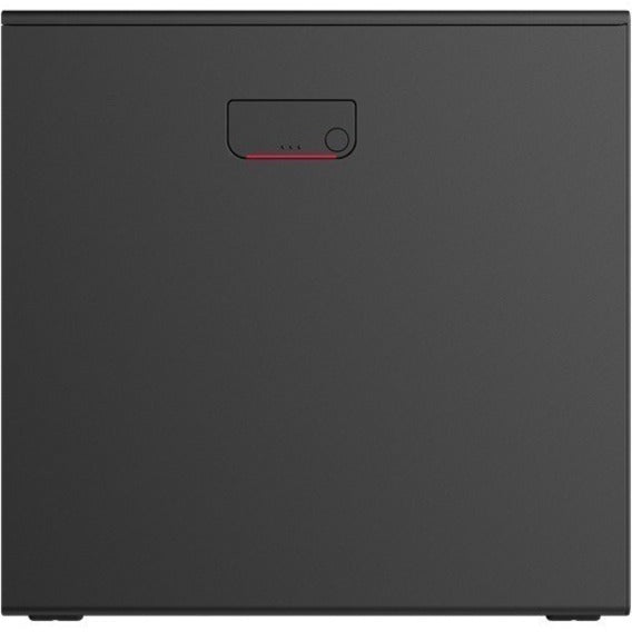 Lenovo ThinkStation P620 AI Workstation Threadripper PRO 12-Core 30E000M9US