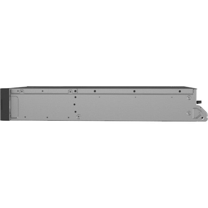 Lenovo ThinkSystem DE6000F All-Flash Storage Array - 2U24 Enterprise SAN | TecISoft 7Y79A00GWW