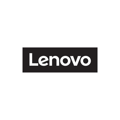 Lenovo ThinkSystem ST650 V3 M.2 Cable Kit