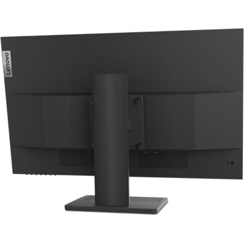 Lenovo ThinkVision E24-28 24 Class Full HD LCD Monitor - 16:9 - Raven Black" 62C8MAR4US