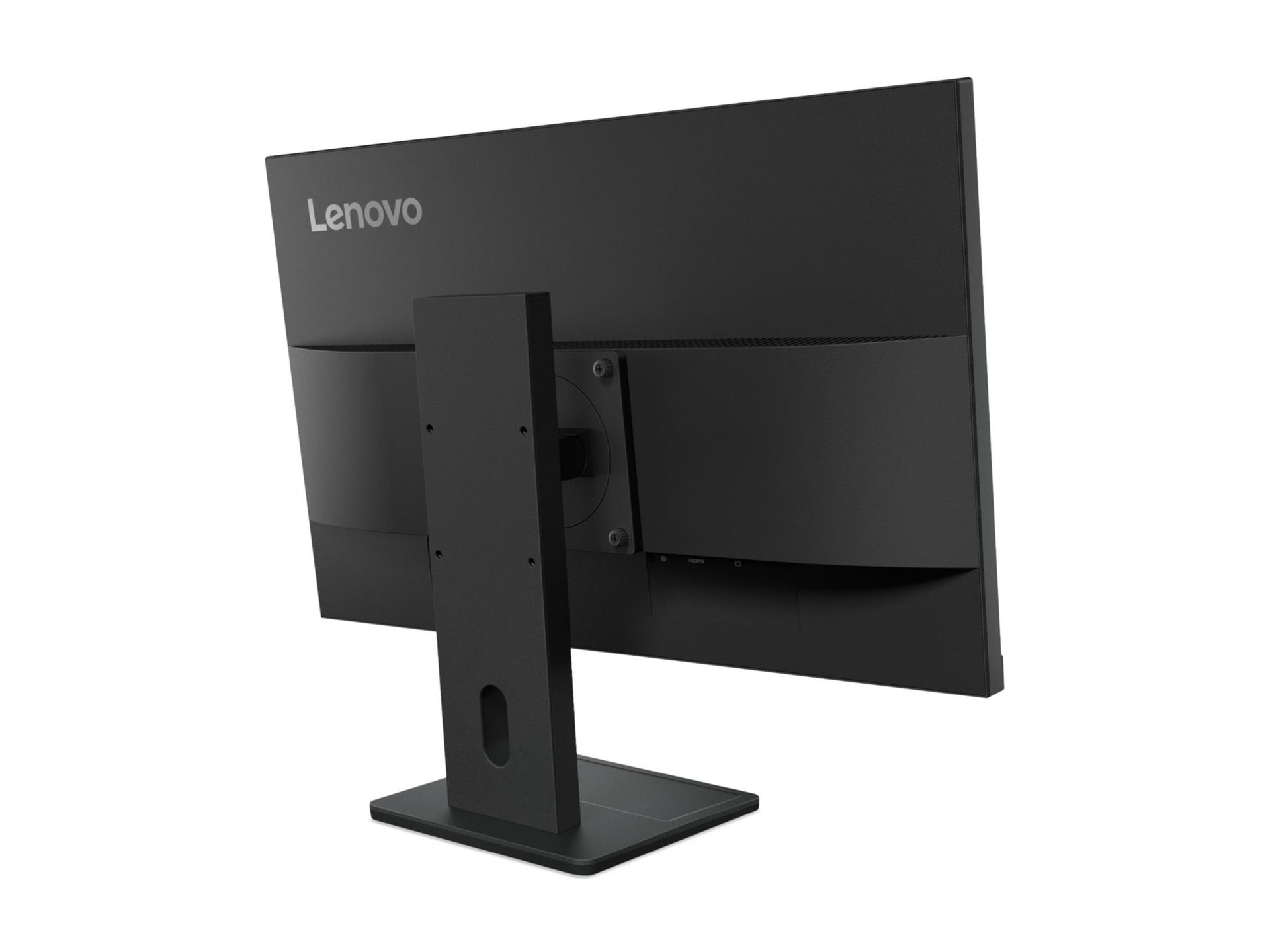 Lenovo ThinkVision E24-40 23.8" FHD Monitor 99% sRGB for Professionals
