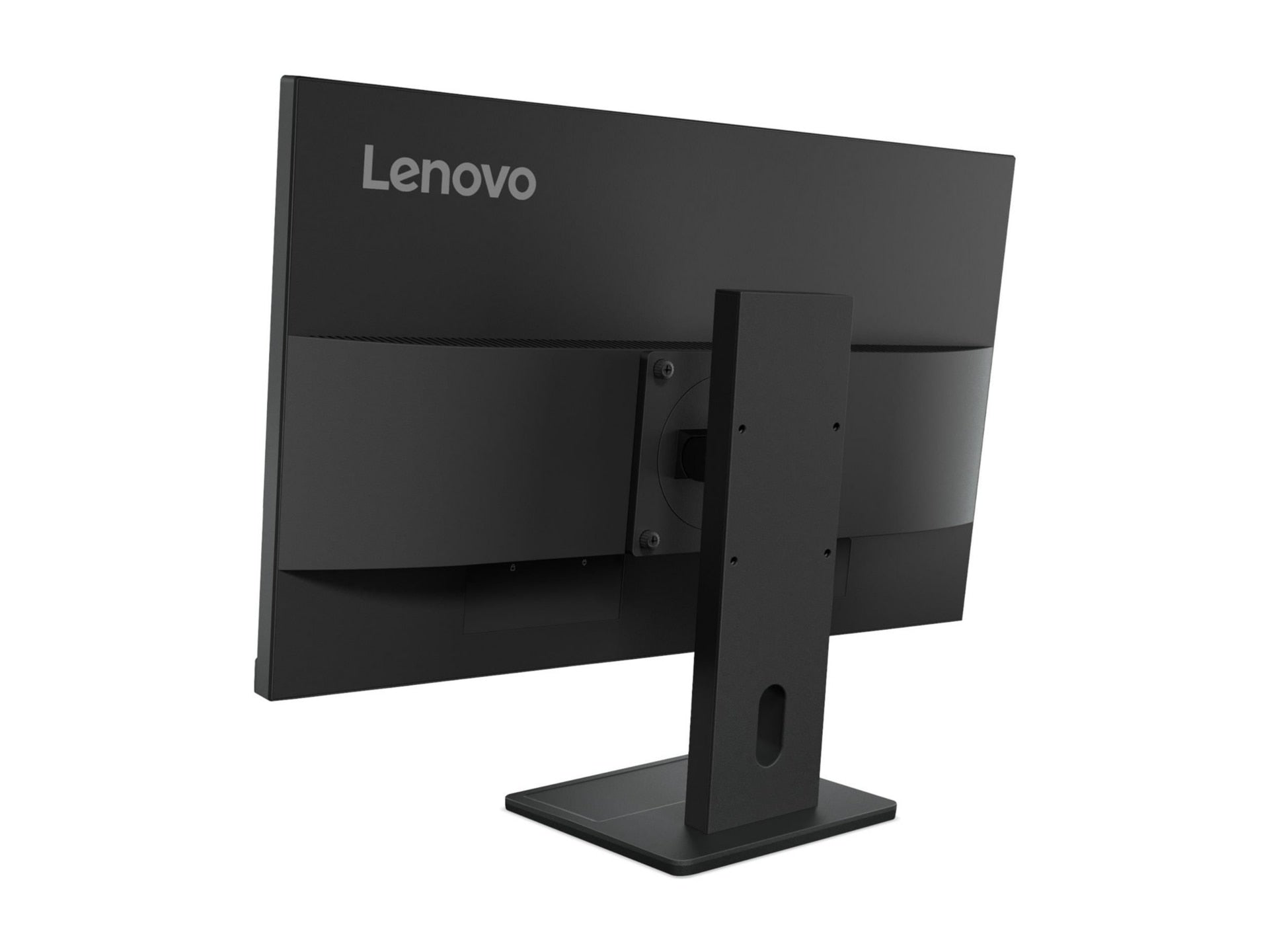 Lenovo ThinkVision E24-40 23.8" FHD Monitor 99% sRGB for Professionals