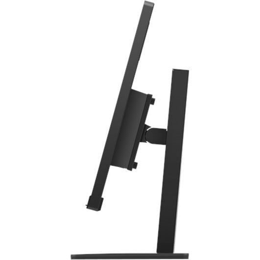 Lenovo ThinkVision M15 Portable Monitor - 15.6 Inch FHD USB-C | TecISoft 62CFGAR1US