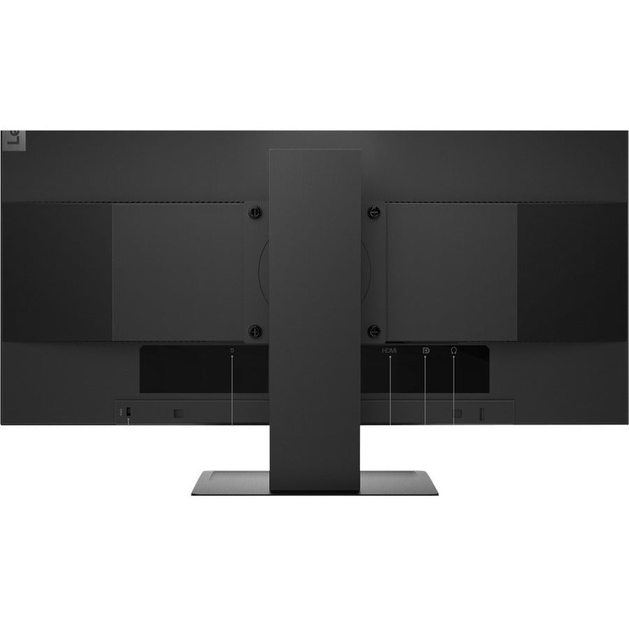 Lenovo ThinkVision M15 Portable Monitor - 15.6 Inch FHD USB-C | TecISoft 62CFGAR1US