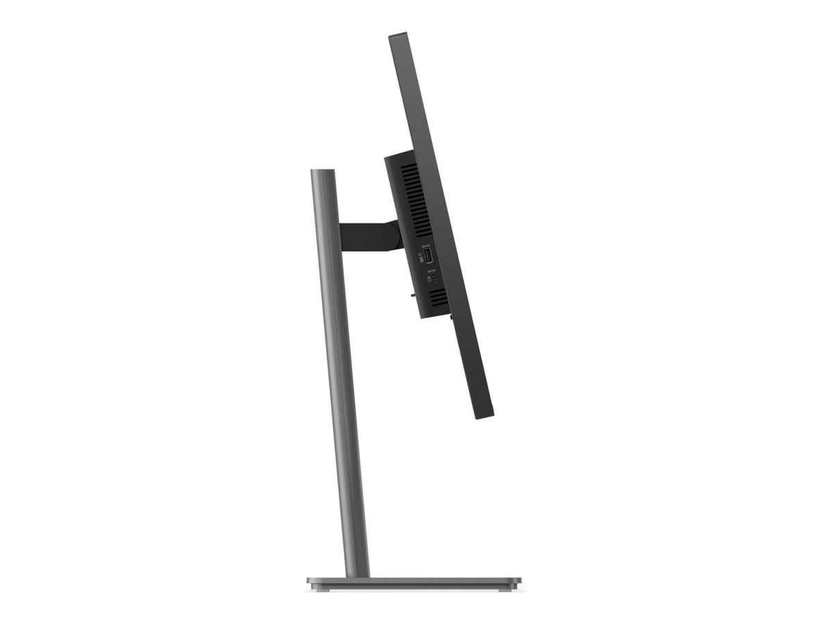 Lenovo ThinkVision P27QD-40 27" QHD Monitor USB-C HDR for Professionals