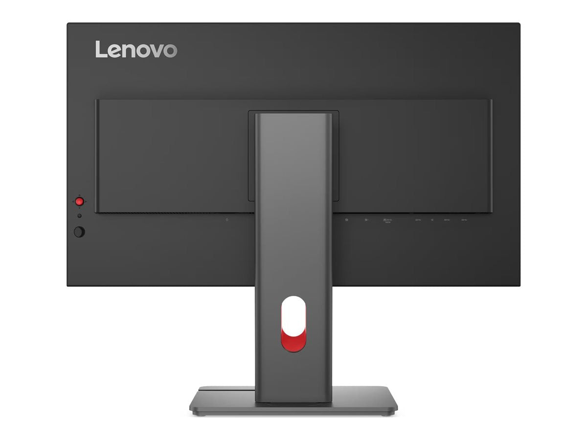 Lenovo ThinkVision P27QD-40 27" QHD Monitor USB-C HDR for Professionals