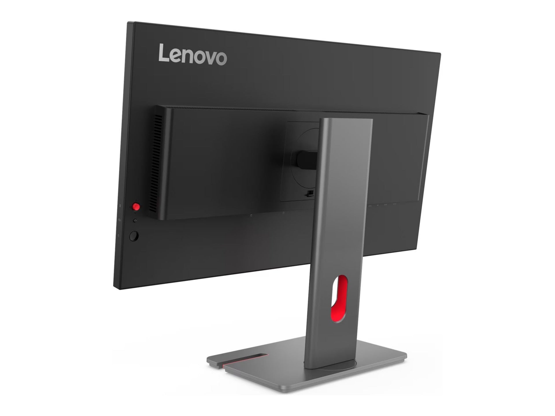 Lenovo ThinkVision P27QD-40 27" QHD Monitor USB-C HDR for Professionals
