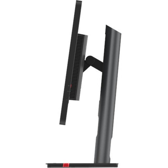 Lenovo ThinkVision P27h-30 27 Inch QHD IPS Monitor 63A1ZAR1US