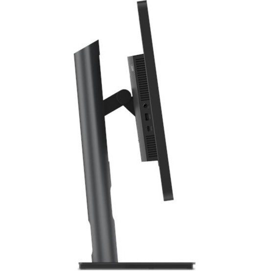 Lenovo ThinkVision P27h-30 27 Inch QHD IPS Monitor 63A1ZAR1US