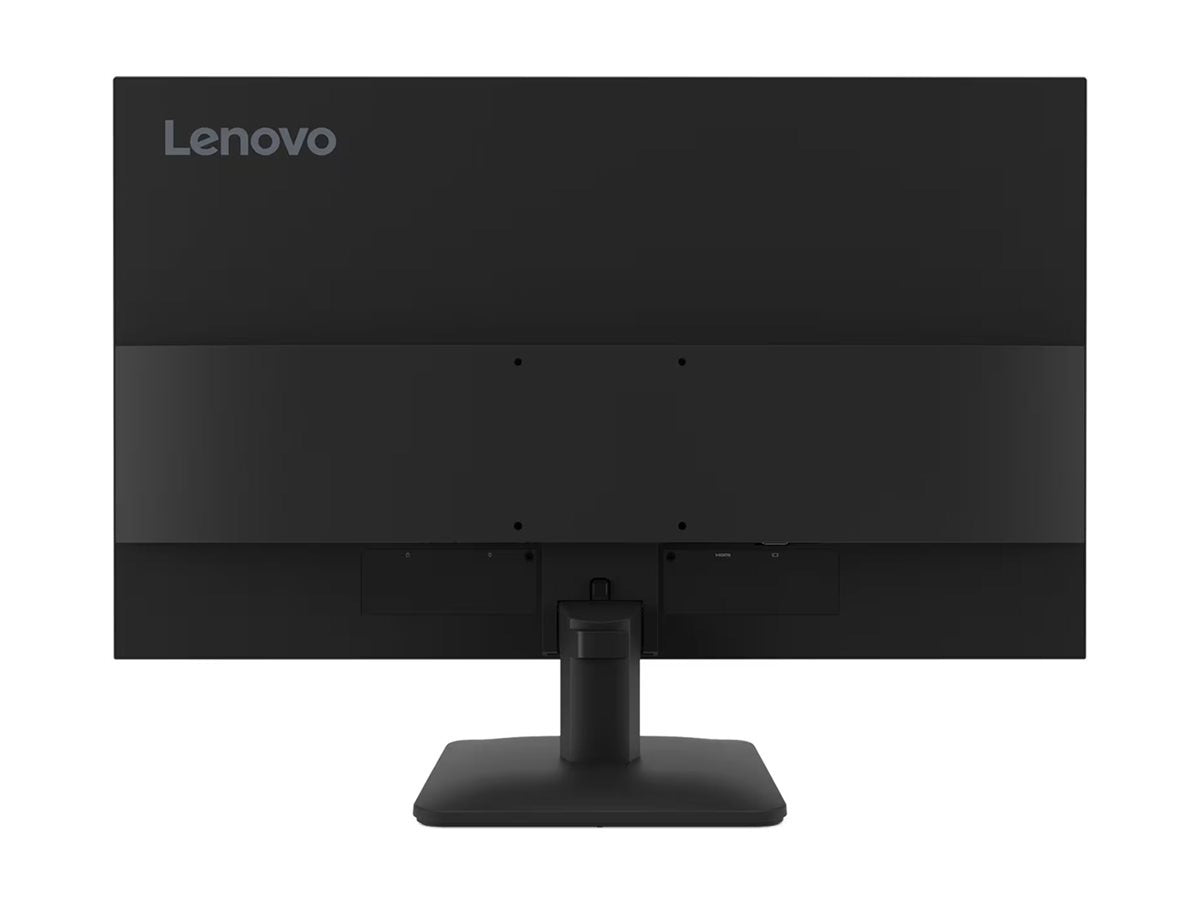 Lenovo ThinkVision S27-4e 27" FHD 100Hz IPS Monitor for Professionals