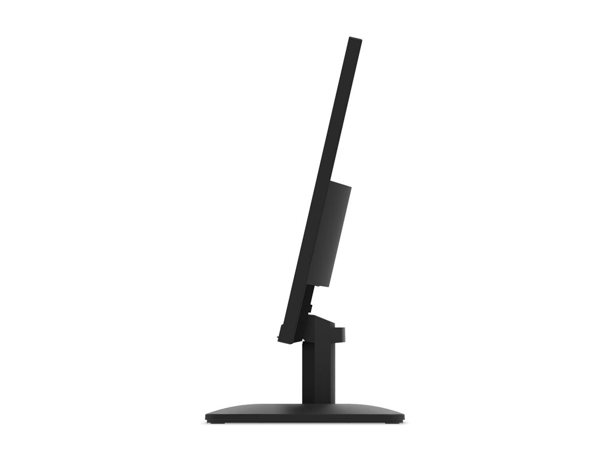 Lenovo ThinkVision S27-4e 27" FHD 100Hz IPS Monitor for Professionals