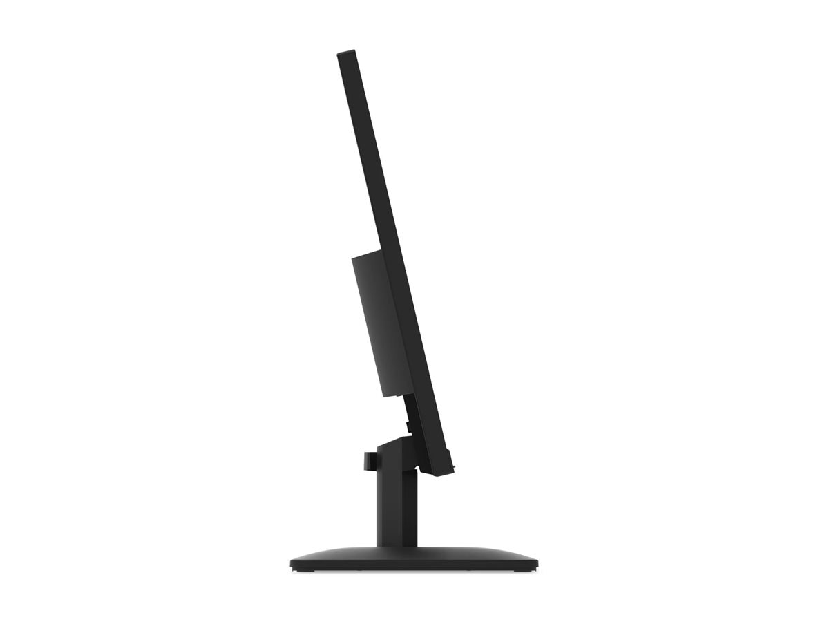 Lenovo ThinkVision S27-4e 27" FHD 100Hz IPS Monitor for Professionals