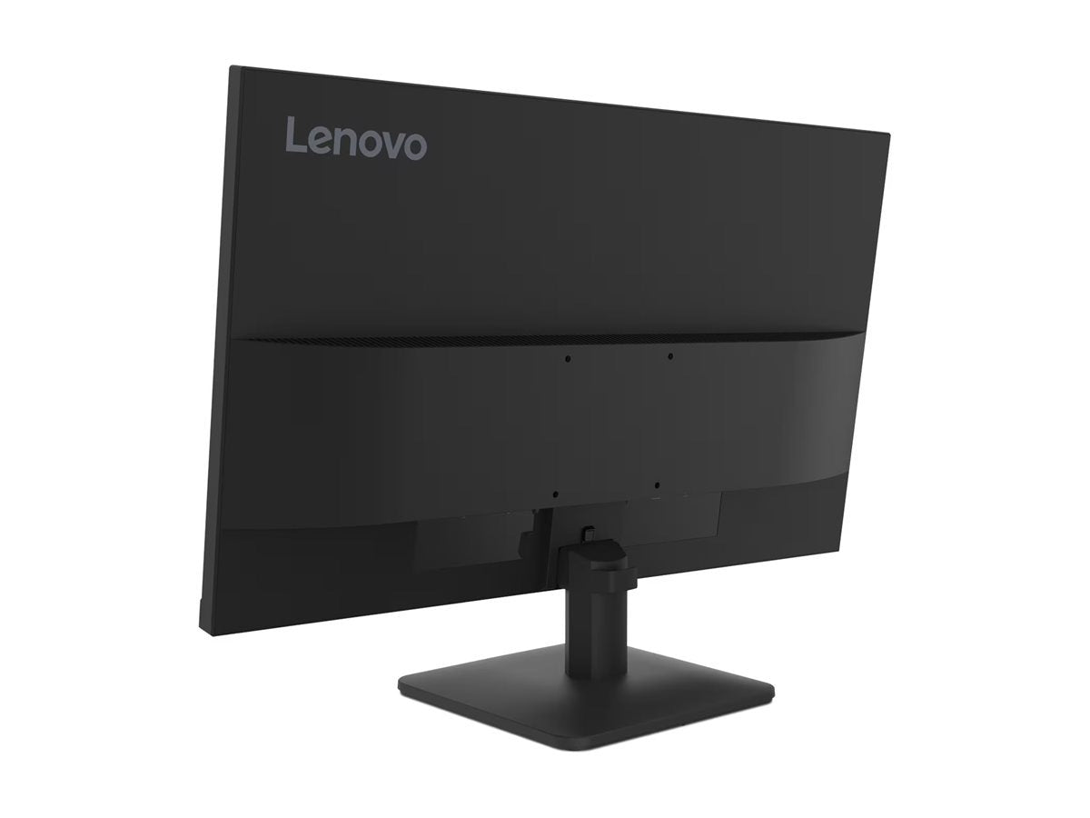 Lenovo ThinkVision S27-4e 27" FHD 100Hz IPS Monitor for Professionals