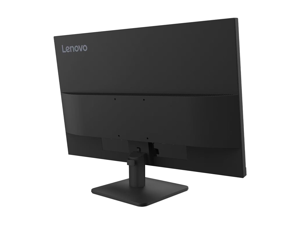 Lenovo ThinkVision S27-4e 27" FHD 100Hz IPS Monitor for Professionals