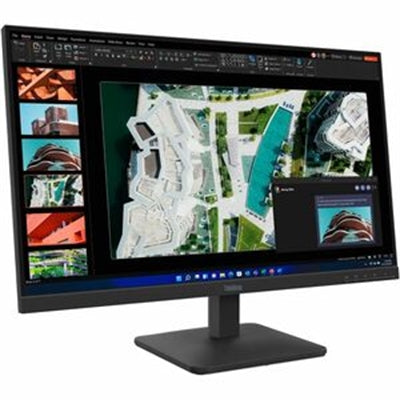 Lenovo ThinkVision S27-4e 27 inch IPS Monitor