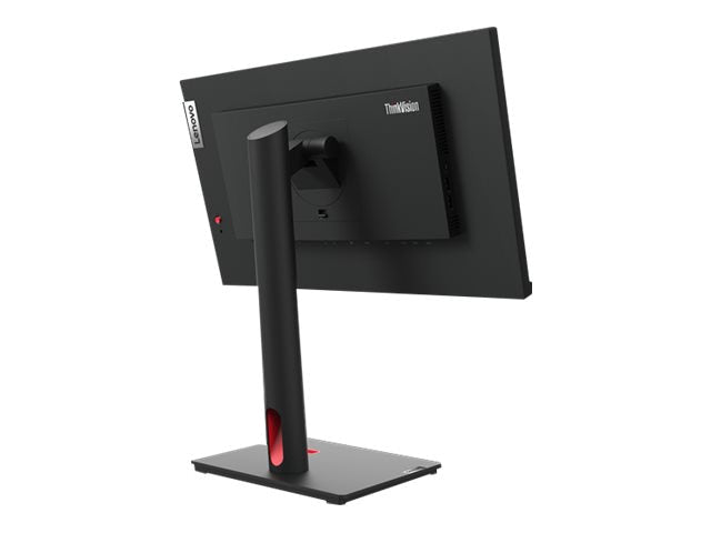 Lenovo ThinkVision T22i-30 21.5" FHD Monitor 6ms Response for Professionals