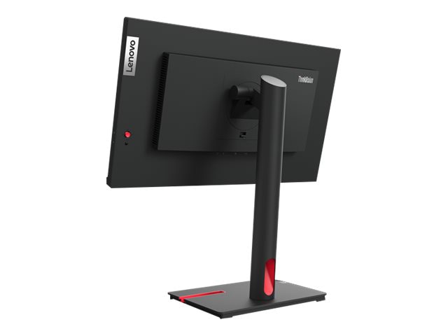 Lenovo ThinkVision T22i-30 21.5" FHD Monitor 6ms Response for Professionals