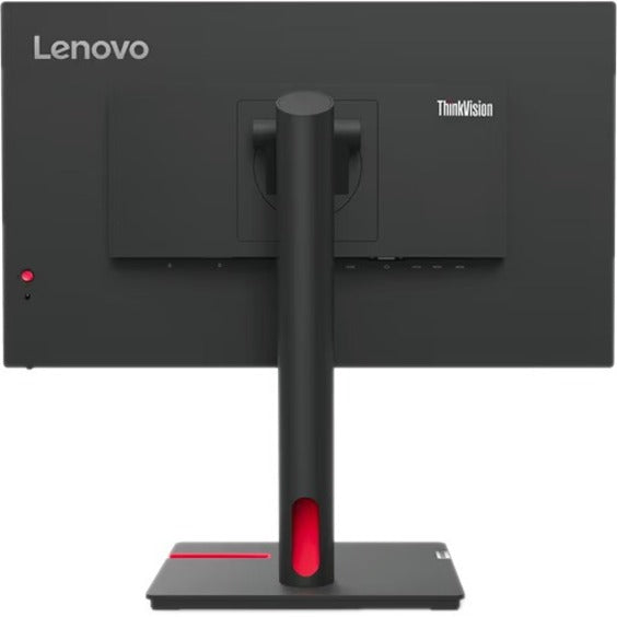 Lenovo ThinkVision T24i-30 Monitor 63CFMAT1US