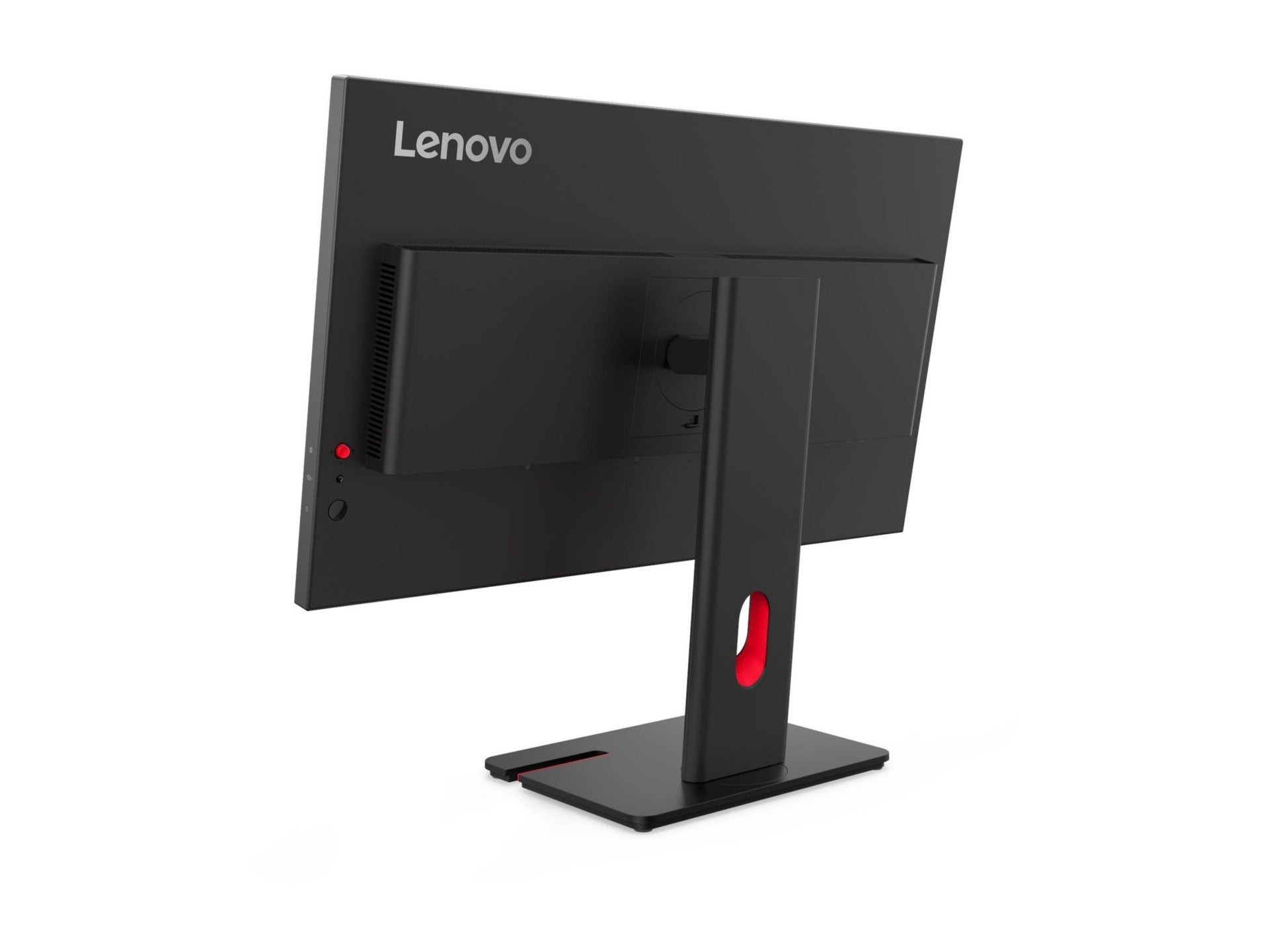 Lenovo ThinkVision T27-40 27" Full HD Monitor 6ms for Professionals