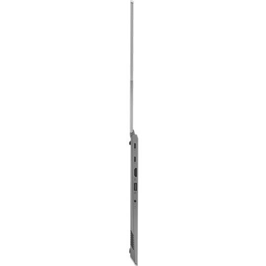 Lenovo Thinkbook 14S Yoga Hybrid (2-In-1) 35.6 Cm (14") Touchscreen Full Hd Intel® Core™ I5 8 Gb