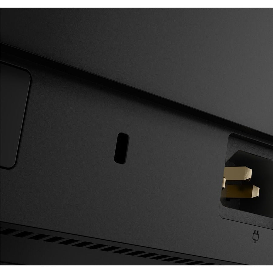 Lenovo Thinkcentre M70A Gen 3 11Vl0048Us All-In-One Computer - Intel Core I5 12Th Gen I5-12400 Hexa-Core (6 Core) 2.50 Ghz - 8 Gb Ram Ddr4 Sdram - 256 Gb Nvme M.2 Pci Express Pci Express Nvme 4.0 X4 Ssd - 21.5" Full Hd 1920 X 1080 - Desktop - Black