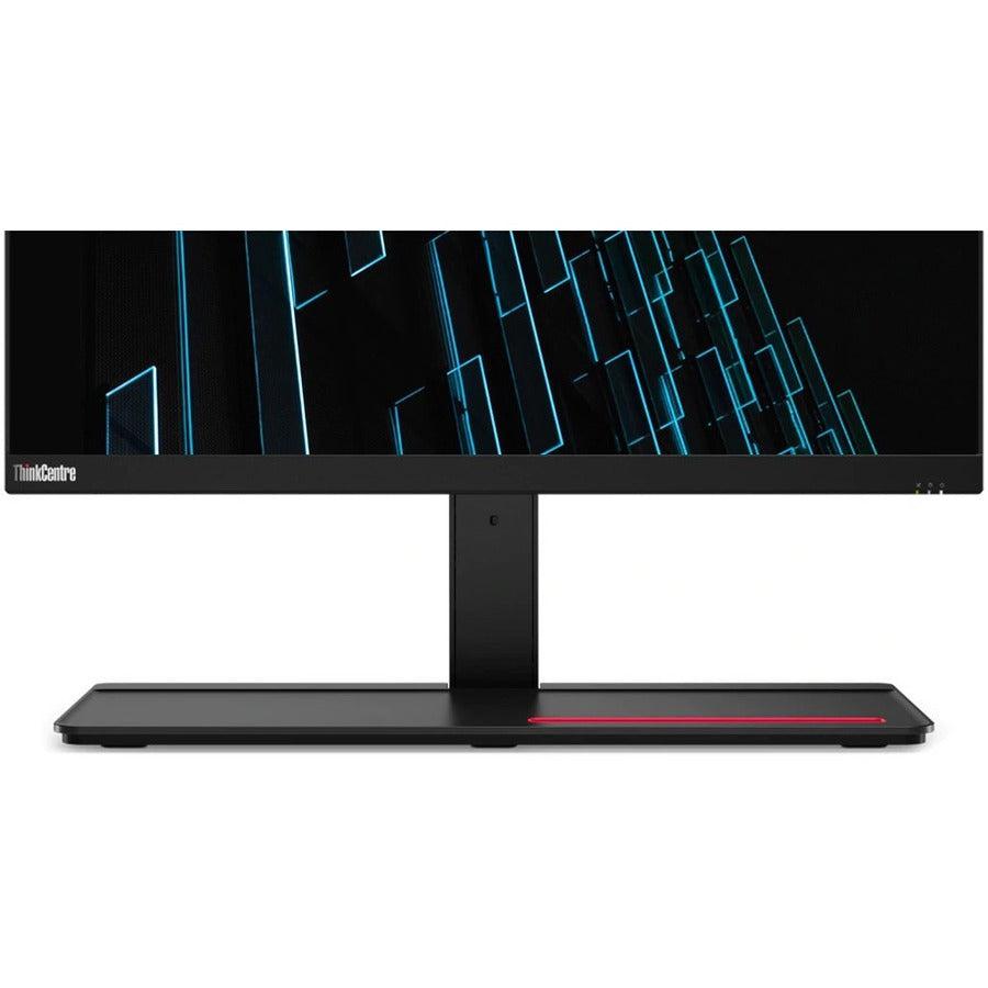Lenovo Thinkcentre M70A Intel® Core™ I5 54.6 Cm (21.5") 1920 X 1080 Pixels Touchscreen 8 Gb