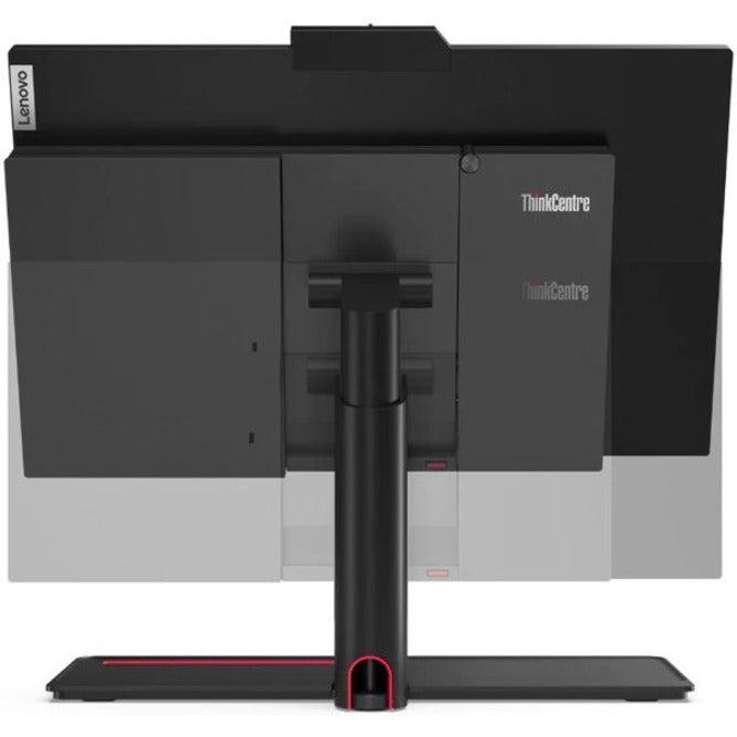 Lenovo Thinkcentre M70A Intel® Core™ I5 54.6 Cm (21.5") 1920 X 1080 Pixels Touchscreen 8 Gb