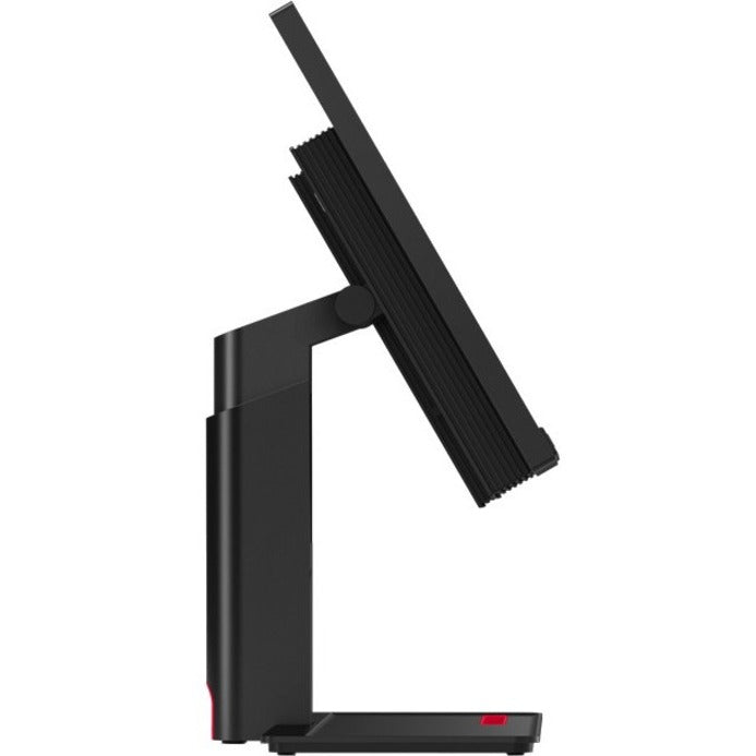 Lenovo Thinkcentre M70A Intel® Core™ I5 54.6 Cm (21.5") 1920 X 1080 Pixels Touchscreen 8 Gb