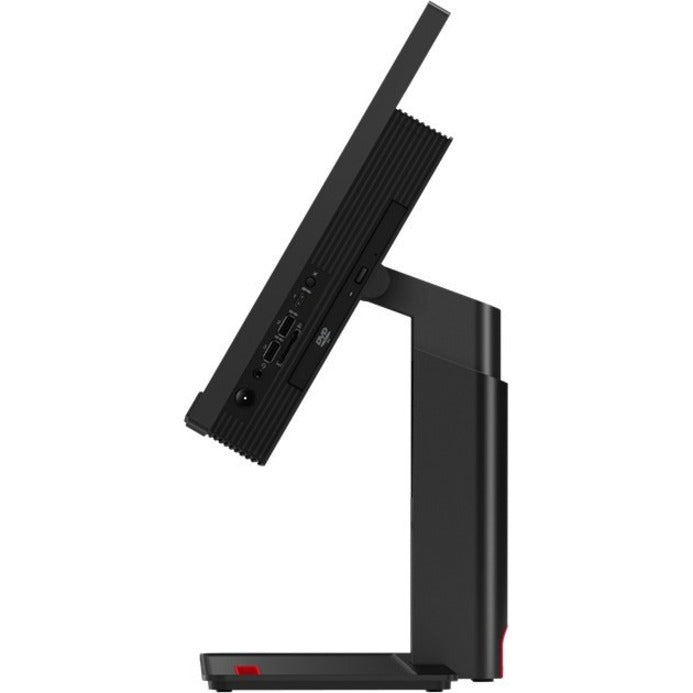 Lenovo Thinkcentre M70A Intel® Core™ I5 54.6 Cm (21.5") 1920 X 1080 Pixels Touchscreen 8 Gb