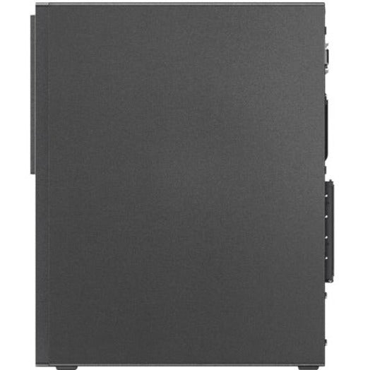 Lenovo Thinkcentre M75S Ddr4-Sdram 3700 Sff Amd Ryzen™ 7 Pro 8 Gb 256 Gb Ssd Windows 10 Pro Pc Black