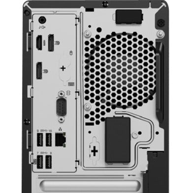 Lenovo Thinkcentre M80T Ddr4-Sdram I5-10500 Tower Intel® Core™ I5 16 Gb 256 Gb Ssd Windows 10 Pro Pc Black