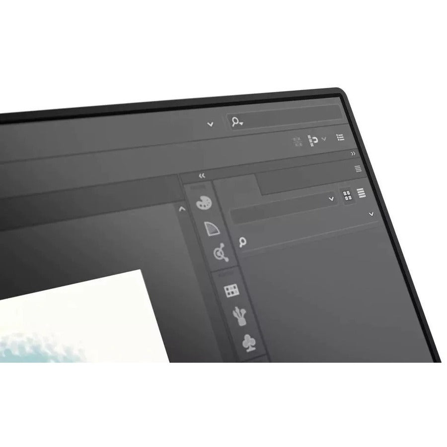 Lenovo Thinkcentre M90A Gen 3 11Vf0064Us All-In-One Computer - Intel Core I7 12Th Gen I7-12700 Dodeca-Core (12 Core) - 16 Gb Ram Ddr4 Sdram - 512 Gb Nvme M.2 Pci Express Pci Express Nvme 4.0 X4 Ssd - 23.8" Full Hd 1920 X 1080 Touchscreen Display - Desktop