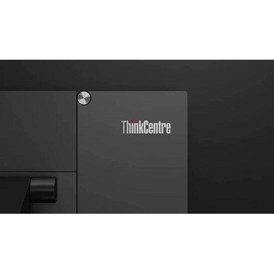 Lenovo Thinkcentre M90A Gen 3 11Vf0065Us All-In-One Computer - Intel Core I5 12Th Gen I5-12500 Hexa-Core (6 Core) 3 Ghz - 8 Gb Ram Ddr4 Sdram - 256 Gb Nvme M.2 Pci Express Pci Express Nvme 4.0 X4 Ssd - 23.8" Full Hd 1920 X 1080 Touchscreen Display - Deskt