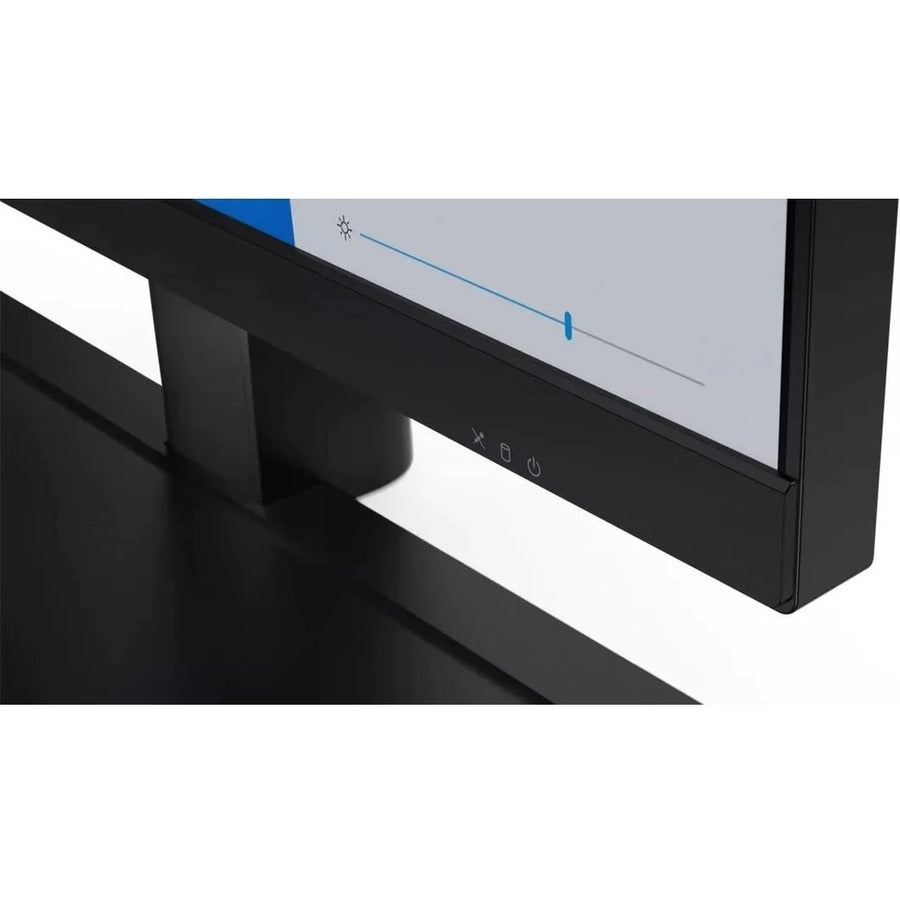 Lenovo Thinkcentre M90A Gen 3 11Vf0065Us All-In-One Computer - Intel Core I5 12Th Gen I5-12500 Hexa-Core (6 Core) 3 Ghz - 8 Gb Ram Ddr4 Sdram - 256 Gb Nvme M.2 Pci Express Pci Express Nvme 4.0 X4 Ssd - 23.8" Full Hd 1920 X 1080 Touchscreen Display - Deskt