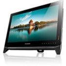 Lenovo Thinkcentre M90A Intel® Core™ I3 60.5 Cm (23.8") 1920 X 1080 Pixels 4 Gb Ddr4-Sdram 500 Gb Hdd All-In-One Pc Windows 10 Pro Wi-Fi 6 (802.11Ax) Black