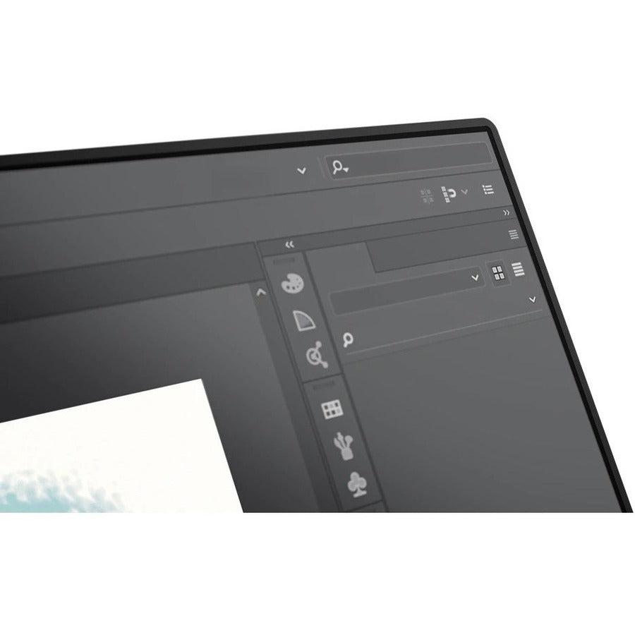 Lenovo Thinkcentre M90A Intel® Core™ I7 60.5 Cm (23.8") 1920 X 1080 Pixels 16 Gb Ddr4-Sdram 512 Gb Ssd All-In-One Pc Windows 10 Pro Wi-Fi 6 (802.11Ax) Black
