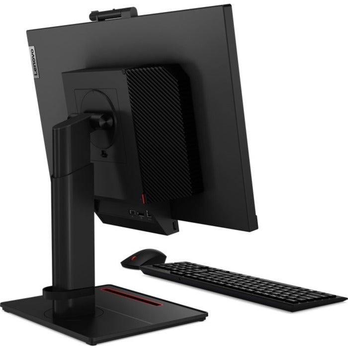 11GCPAR1US Lenovo Thinkcentre Tiny-In-One 60.5 Cm (23.8