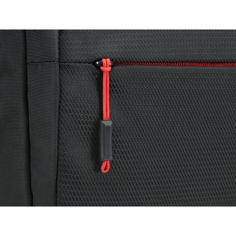 Lenovo Thinkpad Essential 16-Inch Topload (Eco) Notebook Case 40.6 Cm (16") Toploader Bag Black