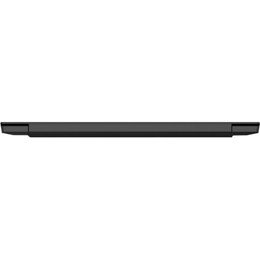Lenovo Thinkpad P1 Gen 3 20Th001Gus 15.6" Mobile Workstation - Full Hd - 1920 X 1080 - Intel Core I9 10Th Gen I9-10885H Octa-Core (8 Core) 2.40 Ghz - 32 Gb Total Ram - 1 Tb Ssd - Midnight Black