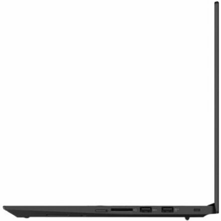 Lenovo Thinkpad P1 Mobile Workstation 39.6 Cm (15.6") Full Hd Intel® Core™ I9 32 Gb Ddr4-Sdram