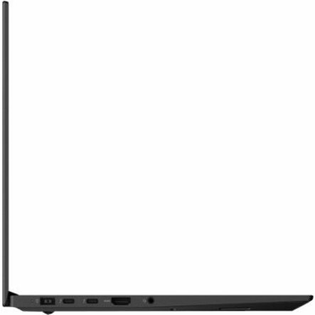 Lenovo Thinkpad P1 Mobile Workstation 39.6 Cm (15.6") Full Hd Intel® Core™ I9 32 Gb Ddr4-Sdram